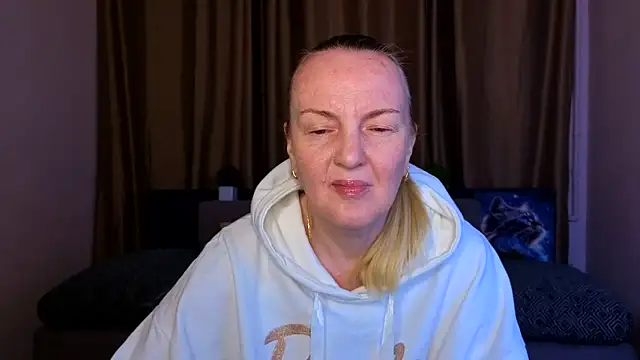 Bella soulmate online show from 06-05-26, 05:36