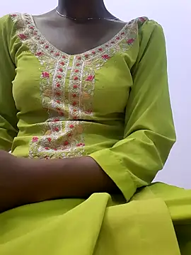 Karishma 88 online show from 02-25-26, 05:17