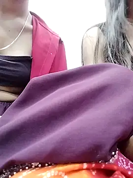 Karishma 88 online show from 03-06-26, 05:26