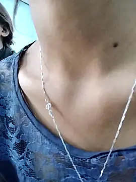 Karishma 88 online show from 03-11-26, 06:08