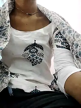 Karishma 88 online show from 04-30-26, 06:42