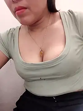 01 ANNA 01 online show from 04-15-26, 07:58