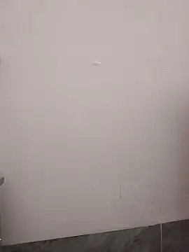 01 ANNA 01 online show from 04-25-26, 04:37