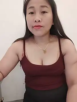01 ANNA 01 online show from 06-10-26, 09:46