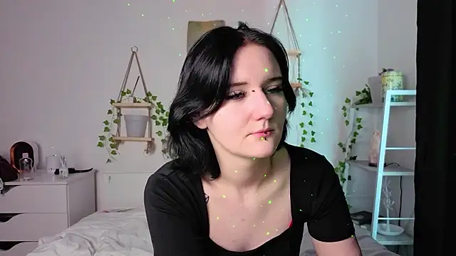 Yuki Shiro online show from 03-08-26, 08:07