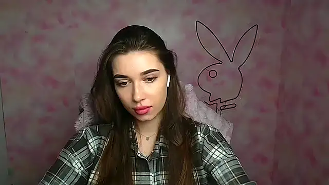 NikaMystic online show from 03-11-26, 06:41