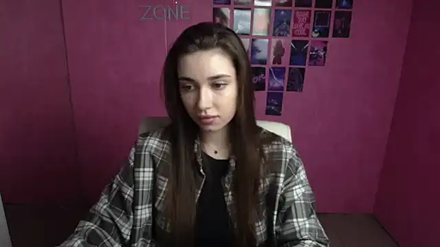 NikaMystic online show from 03-30-26, 06:03