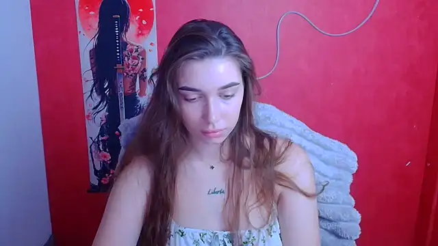 NikaMystic online show from 06-22-26, 05:48