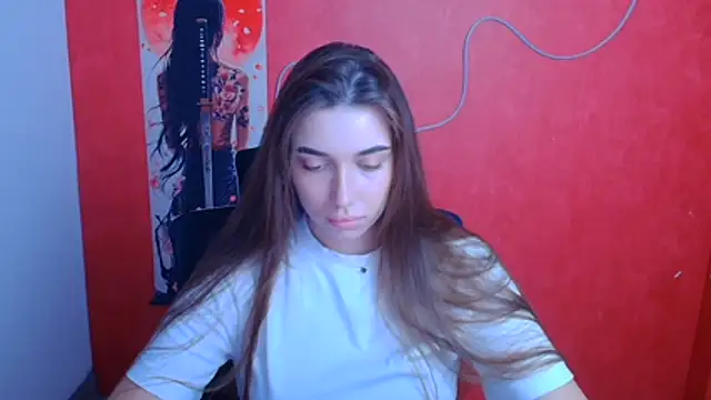 NikaMystic online show from 06-24-26, 11:42