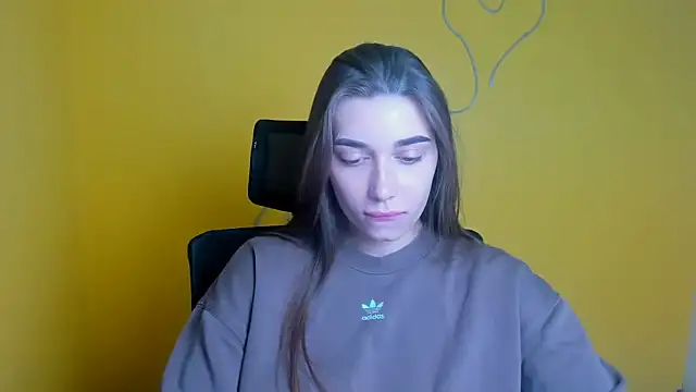 NikaMystic online show from 07-12-26, 05:53