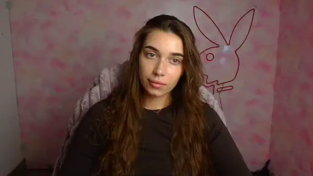 NikaMystic online show from 07-23-26, 05:49