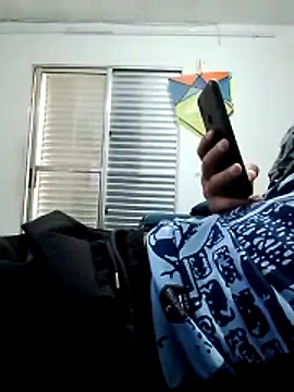 Rodr go14 online show from 04-10-26, 10:31