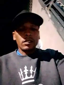 Rodr go14 online show from 04-14-26, 12:27