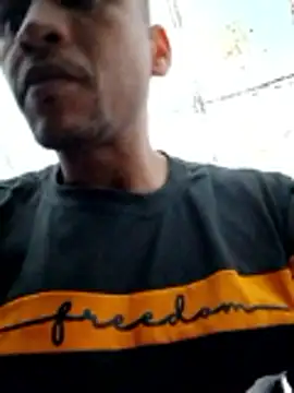Rodr go14 online show from 05-27-26, 05:54