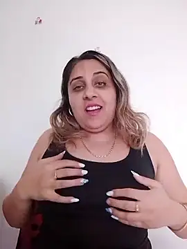 I amXenox online show from 03-02-26, 11:06