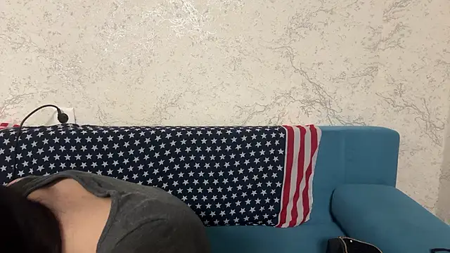 kishagrayone online show from 03-21-26, 01:48