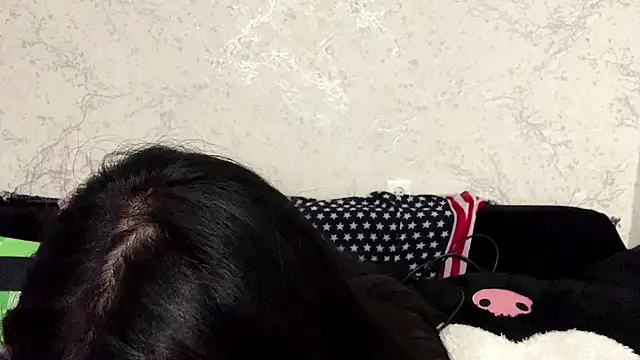 kishagrayone online show from 05-07-26, 01:05