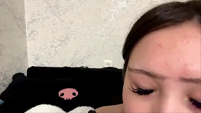 kishagrayone online show from 07-23-26, 04:16