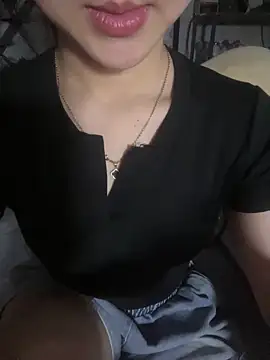 Sullys  online show from 03-12-26, 05:41