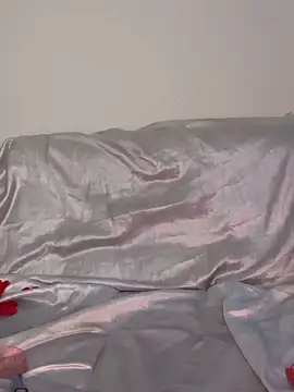 ZoeVixen online show from 03-11-26, 03:29