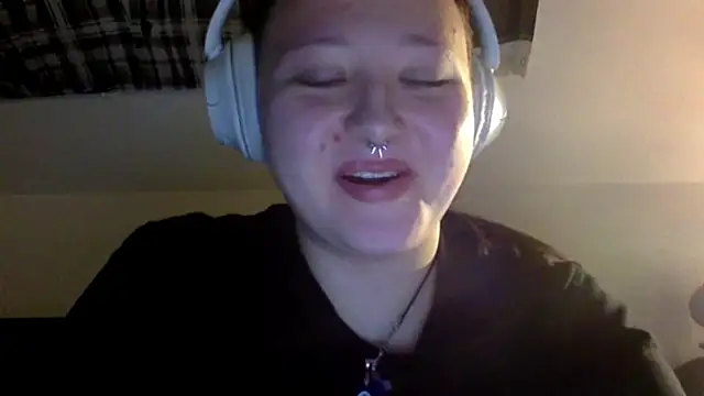 AriaWet online show from 02-24-26, 05:33