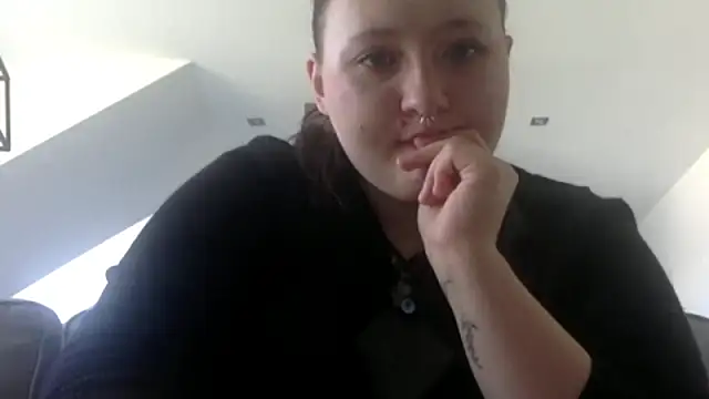 AriaWet online show from 03-06-26, 09:28