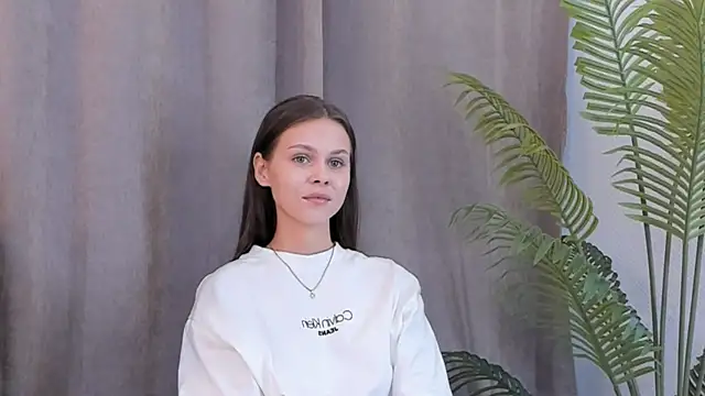 EarthaLevra online show from 02-24-26, 12:03