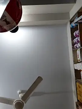 skynct2007 online show from 03-14-26, 12:21