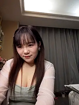 abcd1687 online show from 03-10-26, 11:04