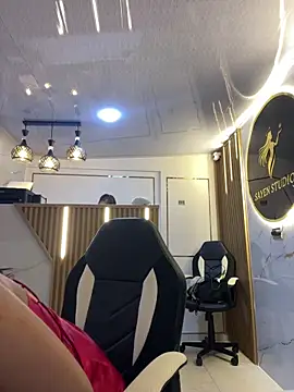 samira-grey online show from 03-04-26, 01:28