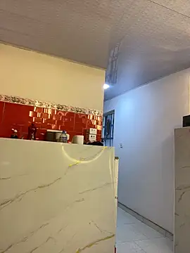 samira-grey online show from 03-09-26, 01:04