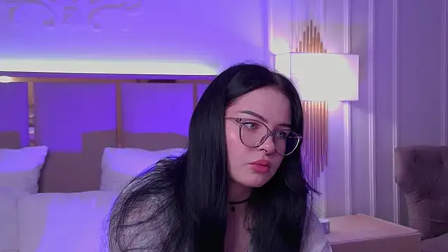 CindyMil online show from 07-29-26, 06:11