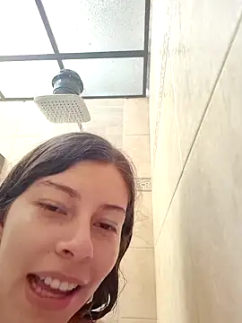 IrisBound online show from 03-31-26, 02:50