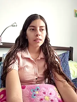 IrisBound online show from 04-18-26, 07:07