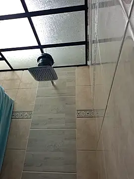 IrisBound online show from 04-23-26, 01:02