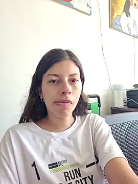 IrisBound online show from 04-26-26, 01:09