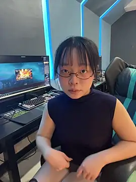 TTbeibei178 online show from 03-04-26, 01:17