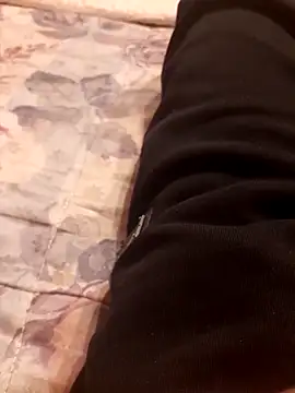 ilcazzone32 online show from 02-24-26, 07:45