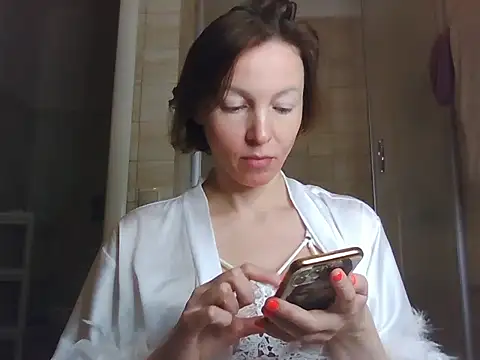 angelicfenix online show from 03-04-26, 12:55