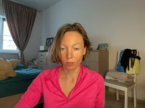 angelicfenix online show from 04-01-26, 12:06