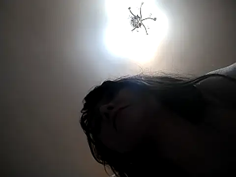 MilkCandyGirl online show from 04-17-26, 03:26