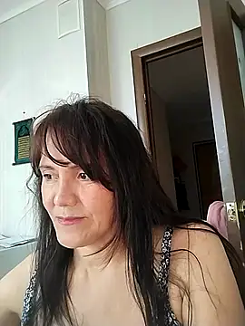 Snapshot of MilkCandyGirl chatting on 07-19-26, 10:41 MilkCandyGirl online show from 07-19-26, 10:41
