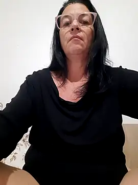 Camilegaucha online show from 05-01-26, 11:15