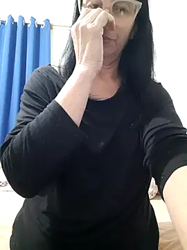 Camilegaucha online show from 06-19-26, 12:59