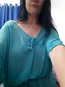 Camilegaucha online show from 07-16-26, 11:55