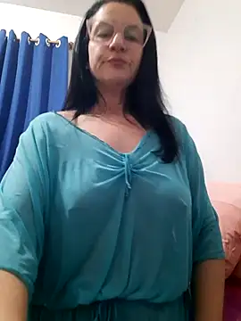 Camilegaucha online show from 07-18-26, 11:08