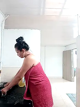 Emily Rouse23 online show from 03-28-26, 09:25