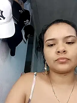 Emily Rouse23 online show from 04-25-26, 04:48