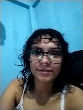 katty scorpion online show from 03-03-26, 06:58