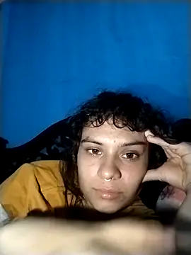 katty scorpion online show from 03-11-26, 12:49